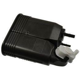 SMP-CP3309, Standard Motor Fuel Vapor Canisters for 2011-2021 DURANGO, GRAND CHEROKEE - CP3309 in UAE, Dubai. Condition - new. Price 830 AED. Photo, seller contacts | AUTO.AE