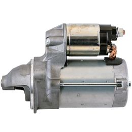 DNP-280-0446, Denso Remanufactured Starters for 2014-2015 COROLLA - 280-0446 في الإمارات, دبي. Condition - new. Price 660 AED. Photo, seller contacts | AUTO.AE