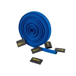 HSP-203122, Heatshield Products Color Sleeves 203122 في الإمارات, دبي. Condition - new. Price 240 AED. Photo, seller contacts | AUTO.AE