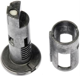 RNB-924-718, Dorman Ignition Key Lock Cylinders 924-718 in UAE, Dubai. Condition - new. Price 330 AED. Photo, seller contacts | AUTO.AE