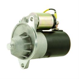ADO-337-1036, ACDelco Starters 88877135 في الإمارات, دبي. Condition - new. Price 520 AED. Photo, seller contacts | AUTO.AE