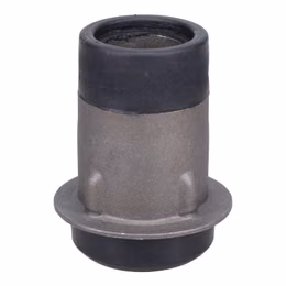 KAA-BU12276, Kanter Control Arm Bushings BU12276 في الإمارات, دبي. Condition - new. Price 170 AED. Photo, seller contacts | AUTO.AE