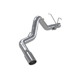 MBR-S6032AL, MBRP Installer Series Exhaust Systems S6032AL в ОАЭ, Дубай. Состояние - новое. Цена 1 820 AED. Фото, контакты продавца | AUTO.AE