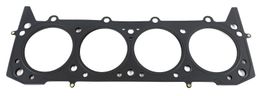 CGT-C5674-040, Cometic MLS Head Gaskets C5674-040 in UAE, Dubai. Condition - new. Price 470 AED. Photo, seller contacts | AUTO.AE