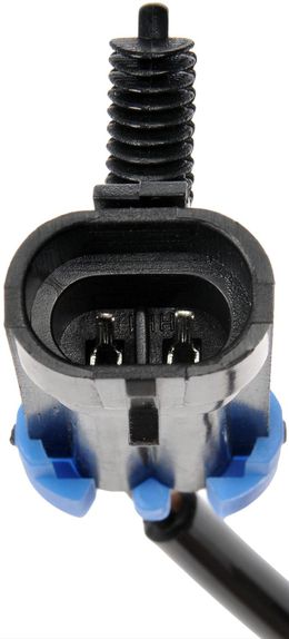 RNB-970-309, Dorman ABS Speed Sensors 970-309 in UAE, Dubai. Condition - new. Price 610 AED. Photo, seller contacts | AUTO.AE