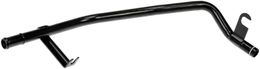 RNB-626-587, Dorman Heater Hoses for 1996-1998 GRAND CHEROKEE - 626-587 in UAE, Dubai. Condition - new. Price 220 AED. Photo, seller contacts | AUTO.AE