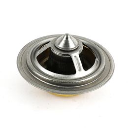 EMP-305, EMP Stewart High Performance Thermostats 305 в ОАЭ, Дубай. Состояние - новое. Цена 180 AED. Фото, контакты продавца | AUTO.AE