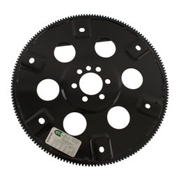 SCA-FP-350L-SFI, Scat 168-Tooth Flexplate FP-350L-SFI в ОАЭ, Дубай. Состояние - новое. Цена 470 AED. Фото, контакты продавца | AUTO.AE