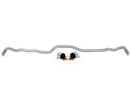 WHL-BTR102Z, Whiteline Sway Bars for 2023-2026 GR COROLLA - BTR102Z في الإمارات, دبي. Condition - new. Price ⁦850 AED⁩. Photo, seller contacts | AUTO.AE