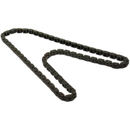 MEL-391, Melling Replacement Timing Chains 391 в ОАЭ, Дубай. Состояние - новое. Цена 190 AED. Фото, контакты продавца | AUTO.AE