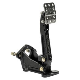 WIL-340-17698, Wilwood Brake Pedal Assemblies 340-17698 в ОАЭ, Дубай. Состояние - новое. Цена 850 AED. Фото, контакты продавца | AUTO.AE
