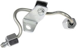 RNB-904-969, Dorman Fuel Injection Feed Lines 904-969 в ОАЭ, Дубай. Состояние - новое. Цена 410 AED. Фото, контакты продавца | AUTO.AE