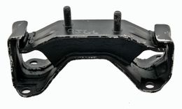 ANI-9566, Anchor Industries Transmission Mounts for 2004-2014 IMPREZA, 2007-2009 LEGACY, 2015-2021 WRX STI - 9566 in UAE, Dubai. Condition - new. Price 350 AED. Photo, seller contacts | AUTO.AE
