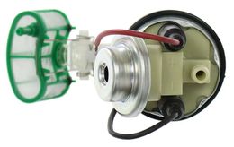 RDR-4020197, Agility Auto Parts Electric Fuel Pumps for 1987-1988 PULSAR NX, SENTRA - 4020197 в ОАЭ, Дубай. Состояние - новое. Цена 530 AED. Фото, контакты продавца | AUTO.AE