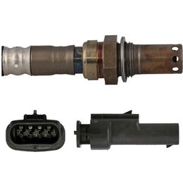 DNP-234-8080, Denso Oxygen Sensors 234-8080 في الإمارات, دبي. Condition - new. Price 280 AED. Photo, seller contacts | AUTO.AE