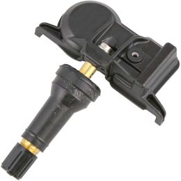DNP-550-0118, Denso Tire Pressure Monitoring System Sensors 550-0118 in UAE, Dubai. Condition - new. Price 180 AED. Photo, seller contacts | AUTO.AE