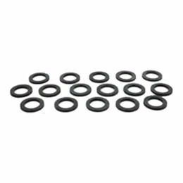 LP1107, FERREA LP1107 Valve Lifter Shim 1mm for AUDI R53 (8V) / AUDI TT RS (8S) في الإمارات, دبي. Condition - new. Price 20 AED. Photo, seller contacts | AUTO.AE