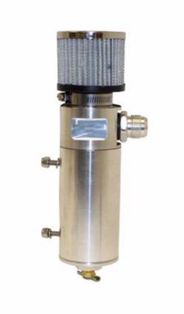 RAU-PRPC014BT, Racing Automotive Group Vacuum Breather Tanks PRPC014BT in UAE, Dubai. Condition - new. Price 630 AED. Photo, seller contacts | AUTO.AE