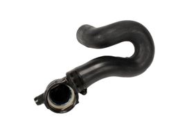 CEL-67109, Continental Molded Radiator Hoses for 2013-2016 ESCAPE - 67109 в ОАЭ, Дубай. Состояние - новое. Цена 320 AED. Фото, контакты продавца | AUTO.AE