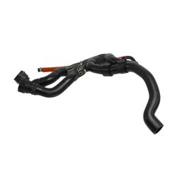 RIN-CHH0147R, Rein Automotive Heater Hoses CHH0147R في الإمارات, دبي. Condition - new. Price 490 AED. Photo, seller contacts | AUTO.AE