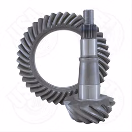 SPZ-36225, USA Standard Gear ZG Series Ring and Pinion Sets ZG GM9.5-411 GM 9.5 in. 4.11 Gears in UAE, Dubai. Condition - new. Price 1,830 AED. Photo, seller contacts | AUTO.AE