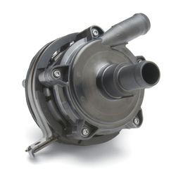 NAL-22901367, Chevrolet Performance Intercooler Water Pumps for 2012-2015 CAMARO - 22901367 في الإمارات, دبي. Condition - new. Price 2,630 AED. Photo, seller contacts | AUTO.AE