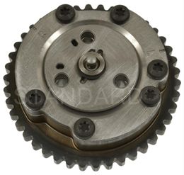 SMP-VVT565, Standard Motor Engine Variable Timing Sprockets for 2011-2014 F-150, MUSTANG - VVT565 в ОАЭ, Дубай. Состояние - новое. Цена 830 AED. Фото, контакты продавца | AUTO.AE