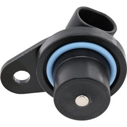HLN-2CAM0173, Holstein Parts Camshaft Sensors 2CAM0173 in UAE, Dubai. Condition - new. Price 90 AED. Photo, seller contacts | AUTO.AE