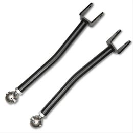 ROC-RK06697, Rock Krawler Adventure Series Control Arms for 2018-2022 WRANGLER - RK06697 in UAE, Dubai. Condition - new. Price 710 AED. Photo, seller contacts | AUTO.AE