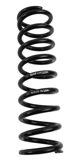 QA1-12HT170, QA1 High-Travel 12 Inch Coilover Spring 12HT170 في الإمارات, دبي. Condition - new. Price ⁦400 AED⁩. Photo, seller contacts | AUTO.AE