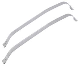SGT-ST87, Spectra Premium Fuel Tank Straps ST87 в ОАЭ, Дубай. Состояние - новое. Цена 140 AED. Фото, контакты продавца | AUTO.AE