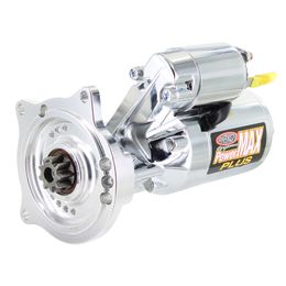 PWM-19002, Powermaster PowerMax Plus Starters 19002 in UAE, Dubai. Condition - new. Price 1,370 AED. Photo, seller contacts | AUTO.AE