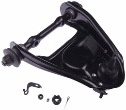 RNB-CB90068, Dorman Control Arms CB90068 in UAE, Dubai. Condition - new. Price 470 AED. Photo, seller contacts | AUTO.AE