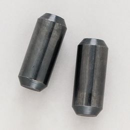 MOR-37932, Moroso Extra Long Bellhousing Dowel Pins 37932 in UAE, Dubai. Condition - new. Price 100 AED. Photo, seller contacts | AUTO.AE