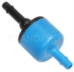 SMP-DCV2, Standard Motor Distributor Check Valves DCV2 in UAE, Dubai. Condition - new. Price 110 AED. Photo, seller contacts | AUTO.AE