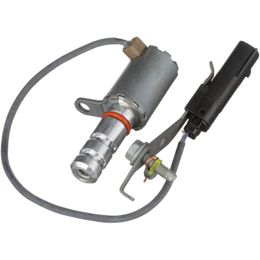 SMP-OPS400, Standard Motor Products Engine Oil Accumulator Solenoid Valves OPS400 في الإمارات, دبي. Condition - new. Price 250 AED. Photo, seller contacts | AUTO.AE