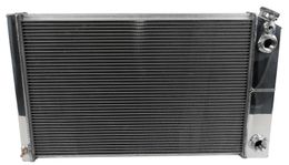 FBR-FB302, Frostbite Performance Cooling Aluminum Radiators FB302 в ОАЭ, Дубай. Состояние - новое. Цена 4 060 AED. Фото, контакты продавца | AUTO.AE