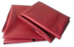MMU-485524, CA T-Top Bags for 1977-1981 CORVETTE - 485524 in UAE, Dubai. Condition - new. Price 740 AED. Photo, seller contacts | AUTO.AE