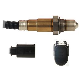 DNP-234-5157, Denso Air/Fuel Ratio Sensors 234-5157 في الإمارات, دبي. Condition - new. Price 2,530 AED. Photo, seller contacts | AUTO.AE