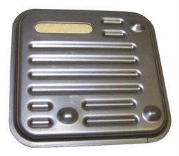 CWA-4864505, Crown Automotive Transmission Filters 4864505 в ОАЭ, Дубай. Состояние - новое. Цена 60 AED. Фото, контакты продавца | AUTO.AE