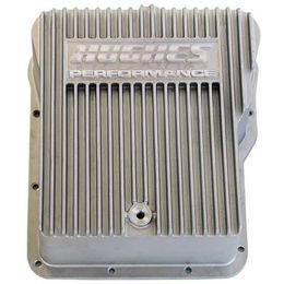 HUP-HP2980, Hughes Performance  Aluminum Transmission Pans HP2980 في الإمارات, دبي. Condition - new. Price ⁦2,170 AED⁩. Photo, seller contacts | AUTO.AE