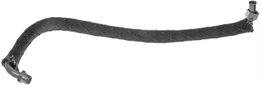 RNB-598-147, Dorman EGR Tubes for 2005-2010 MUSTANG - 598-147 в ОАЭ, Дубай. Состояние - новое. Цена 320 AED. Фото, контакты продавца | AUTO.AE