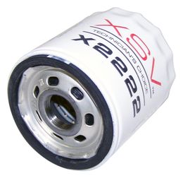 CWA-89017524, Crown Automotive Oil Filters 89017524 in UAE, Dubai. Condition - new. Price 50 AED. Photo, seller contacts | AUTO.AE