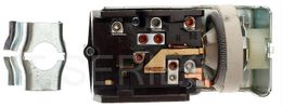 SMP-DS188T, Standard Motor T-Series Headlight Switches DS188T في الإمارات, دبي. Condition - new. Price 100 AED. Photo, seller contacts | AUTO.AE