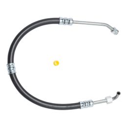 EDD-70198, Edelmann Power Steering Pressure Hoses 70198B в ОАЭ, Дубай. Состояние - новое. Цена 180 AED. Фото, контакты продавца | AUTO.AE