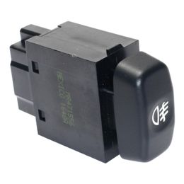 SMP-FLA1013, Standard Motor Products - Headlight Switches for 2001-2005 SEBRING, STRATUS - FLA1013 в ОАЭ, Дубай. Состояние - новое. Цена 290 AED. Фото, контакты продавца | AUTO.AE