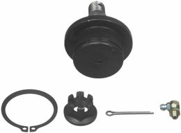 MOG-K6541, Moog Ball Joints K6541 في الإمارات, دبي. Condition - new. Price 340 AED. Photo, seller contacts | AUTO.AE