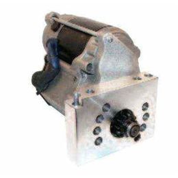 EW1-135250, Engine Works Starters 135250 في الإمارات, دبي. Condition - new. Price 1,150 AED. Photo, seller contacts | AUTO.AE