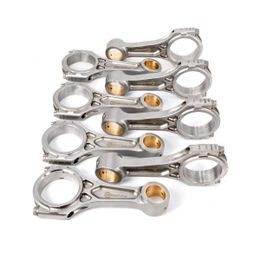 PPE-118030700, PPE Connecting Rods 118030700 в ОАЭ, Дубай. Состояние - новое. Цена 8 100 AED. Фото, контакты продавца | AUTO.AE