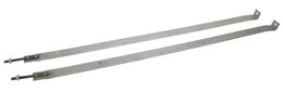 AMD-880-4077-P, Auto Metal Direct Gas Tank Mounting Straps 880-4077-P في الإمارات, دبي. Condition - new. Price 170 AED. Photo, seller contacts | AUTO.AE